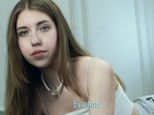 Evaakins