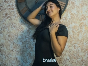 Evaalee