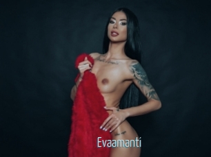 evaamanti Video Sexe