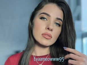 Evaameowww95