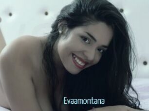 Evaamontana