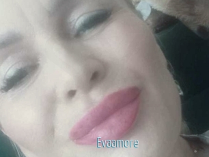 Evaamore
