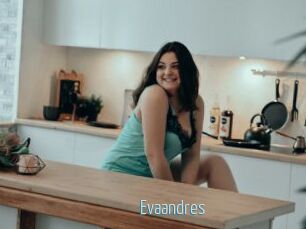 Evaandres
