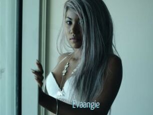 Evaangie