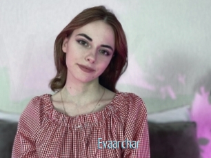 Evaarchar