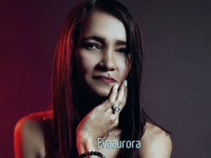 Evaaurora