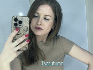 Evaautumn