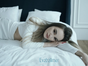 Evaballmer