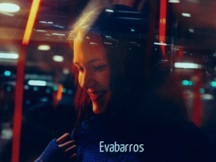 Evabarros