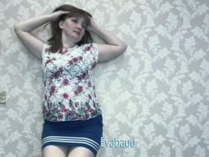 Evabaud