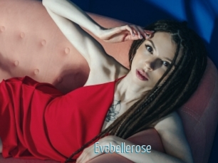 Evabellerose