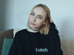 Evabells