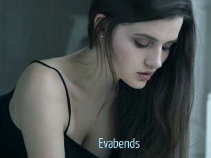 Evabends