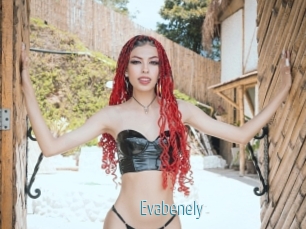Evabenely