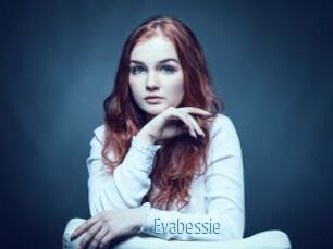 evabessie Video Sexe