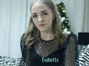 Evabetts