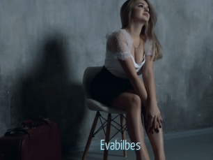 Evabilbes