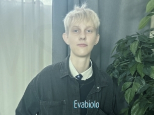 Evabiolo