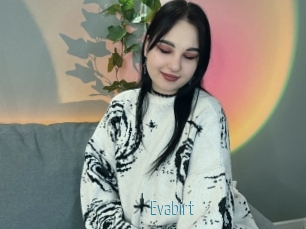 Evabirt