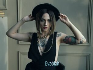 Evablak