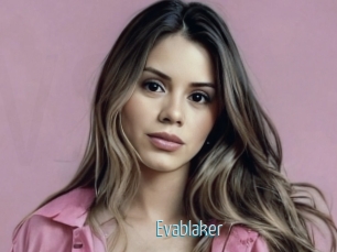 Evablaker
