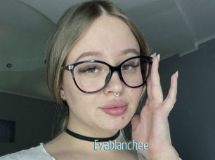 Evablanchee
