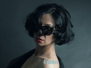 Evabliss