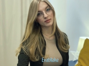evabllake Video Sexe