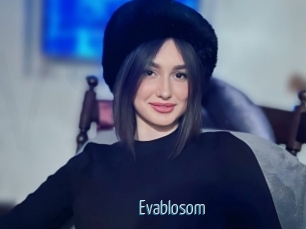 Evablosom