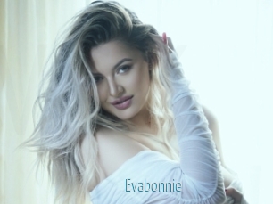 Evabonnie