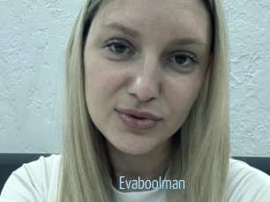 Evaboolman