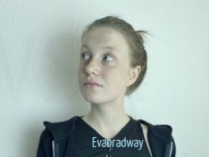 Evabradway
