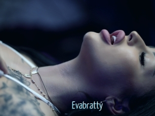 Evabratty
