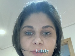 Evabuby