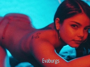 Evaburgs
