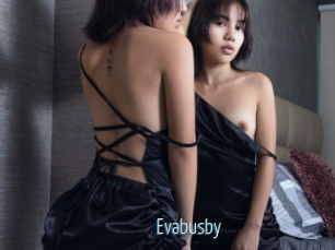 Evabusby