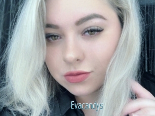 Evacandys