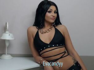Evacandyy