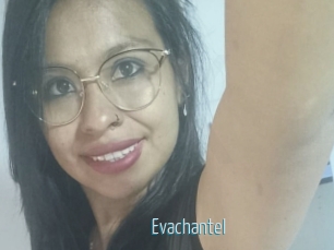 evachantel Video Sexe