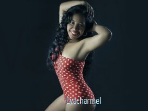 Evacharmel