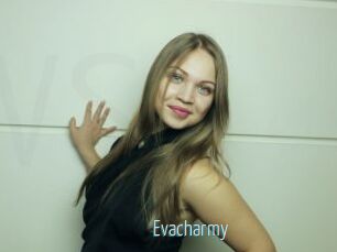 Evacharmy