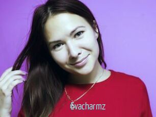 Evacharmz