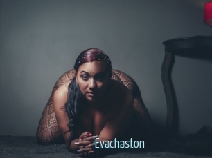 Evachaston