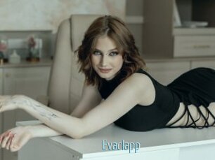 Evaclapp