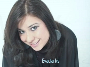 evaclarks Video Sexe