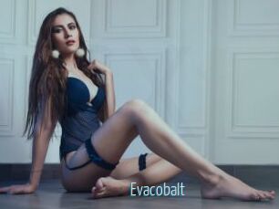 Evacobalt
