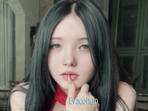 Evacohen