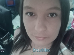 Evacohllins