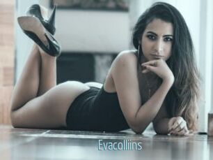 Evacolliins