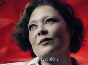 Evacolllins
